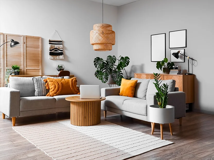 Marmaraereğlisi Dekorasyon